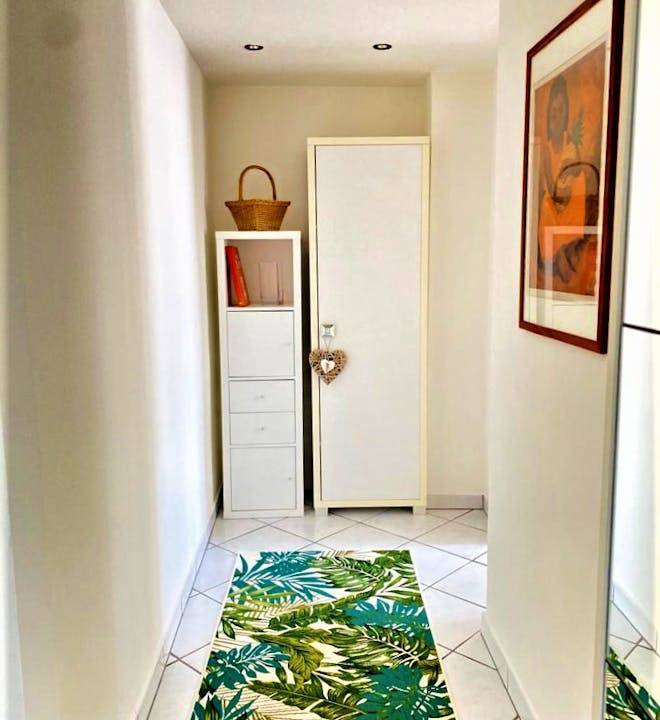 Photo of Bedroom in Bruzzano