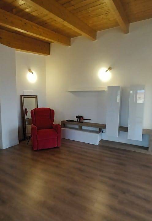 Photo of Others in Palazzolo Milanese