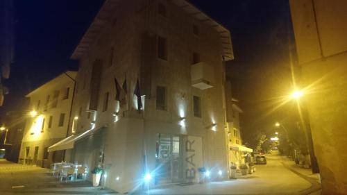Photo of Others in Capo di Ponte