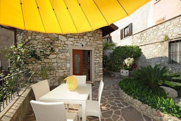 Photo of Others in Limone sul Garda