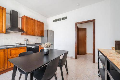 Photo of Kitchen in Rozzano