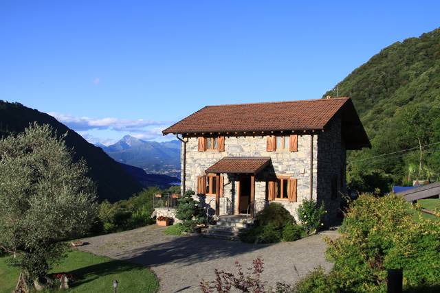 Photo of Others in Occagno