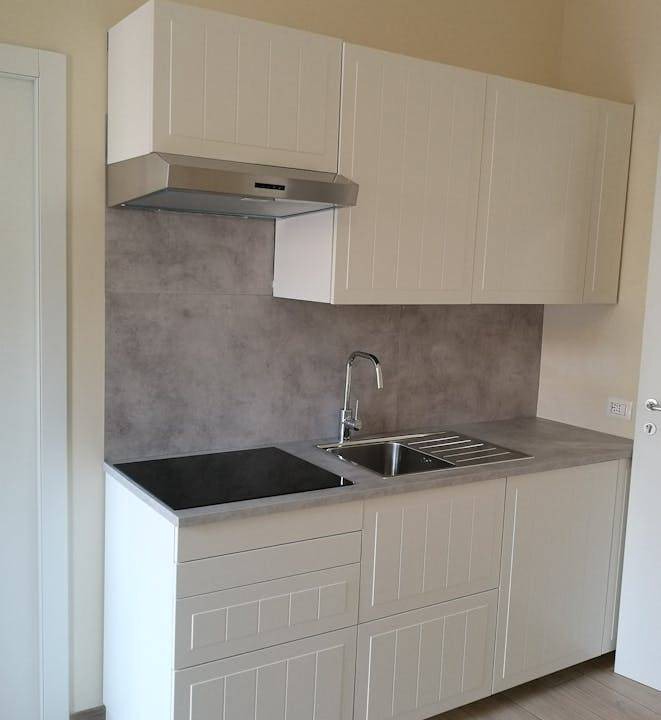 Photo of Kitchen in Loreto