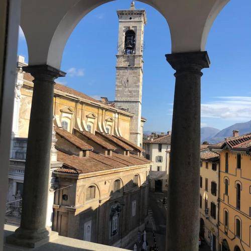 Photo of Others in Alzano Lombardo