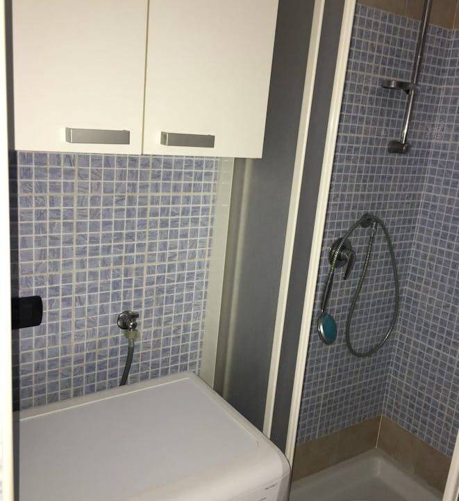 Photo of Bathroom in Segnano