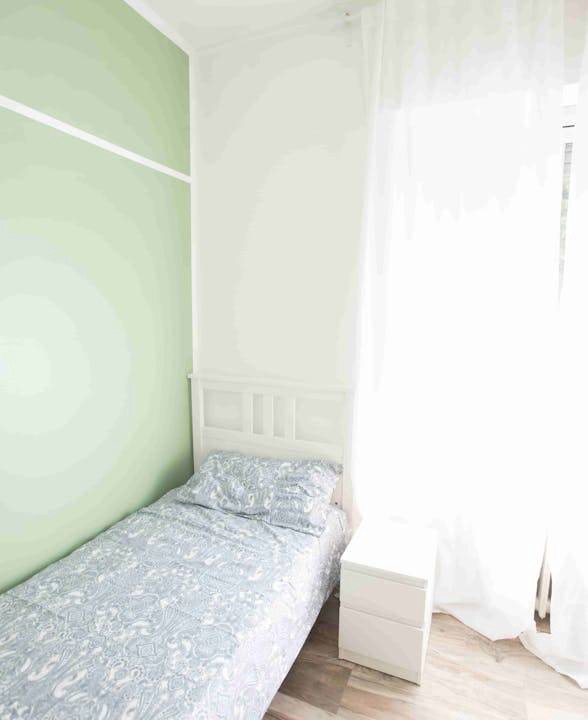 Photo of Bedroom in Rondo - Torretta