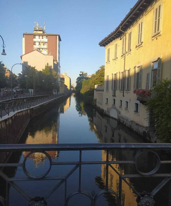 Photo of Others in Ponte Nuovo