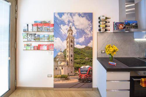 Photo of Others in Madonna di Tirano