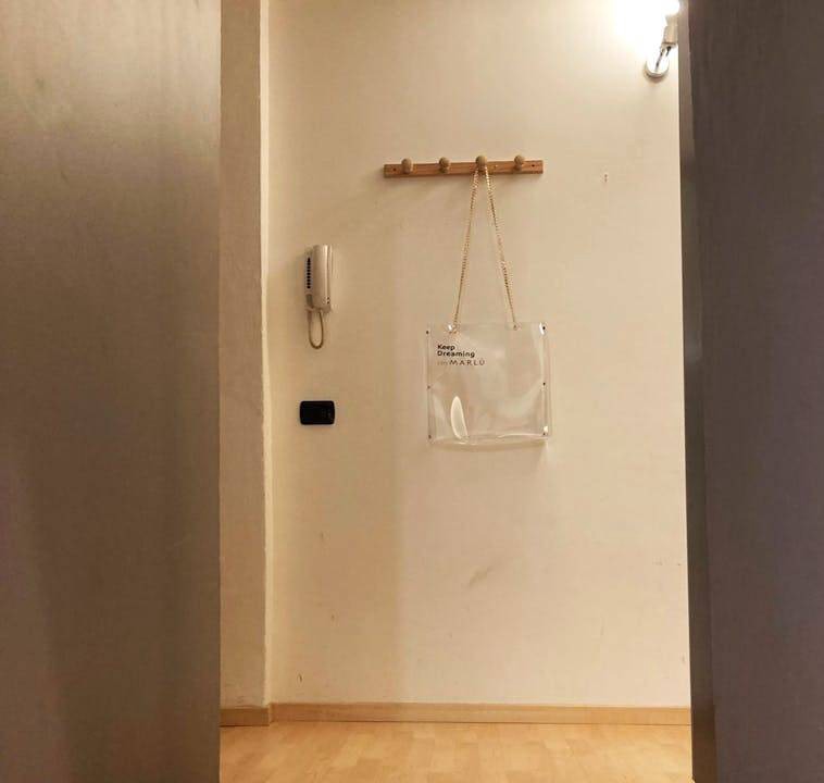 Photo of Bathroom in Dergano