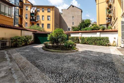 Photo of Others in Guastalla