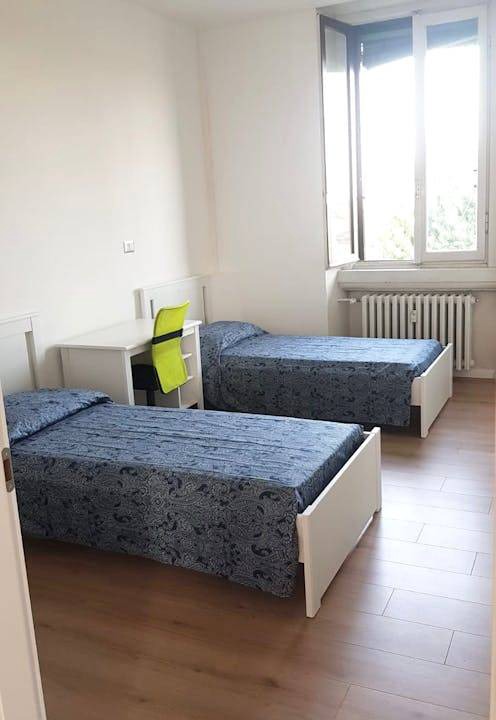Photo of Bedroom in Ortica