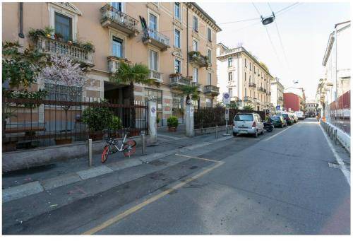 Photo of Others in Guastalla