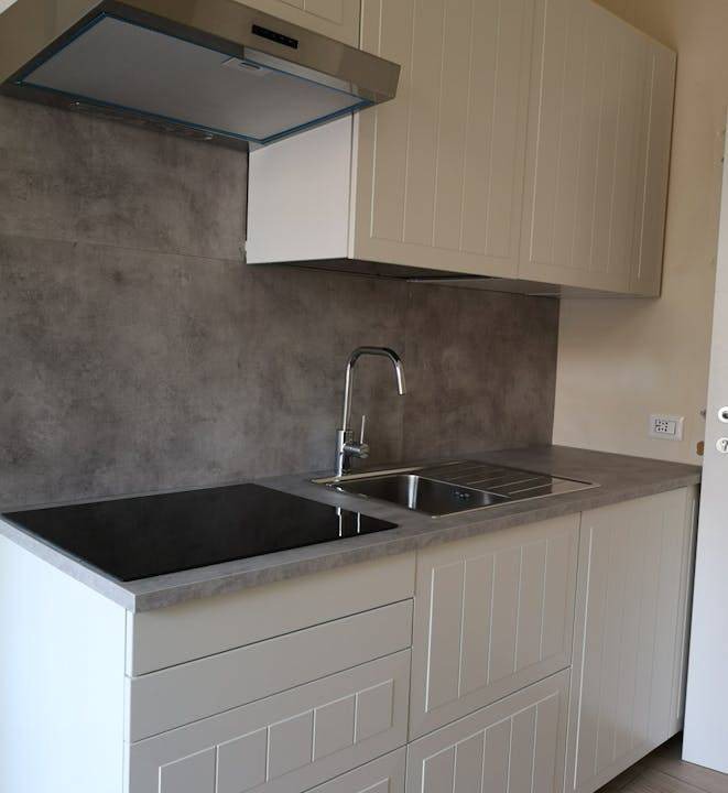 Photo of Kitchen in Loreto