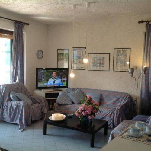 Photo of Livingroom in Sensole