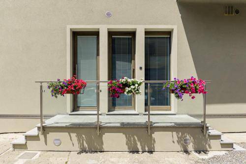 Photo of Others in Madonna di Tirano