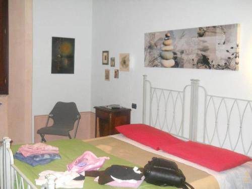 Photo of Others in Sartirana Lomellina