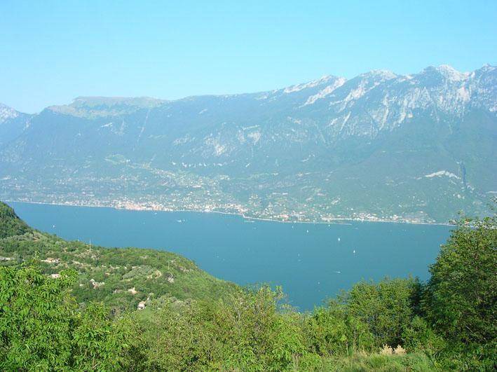 Photo of Others in Tignale