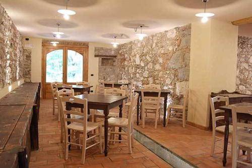 Photo of Livingroom in Vobarno