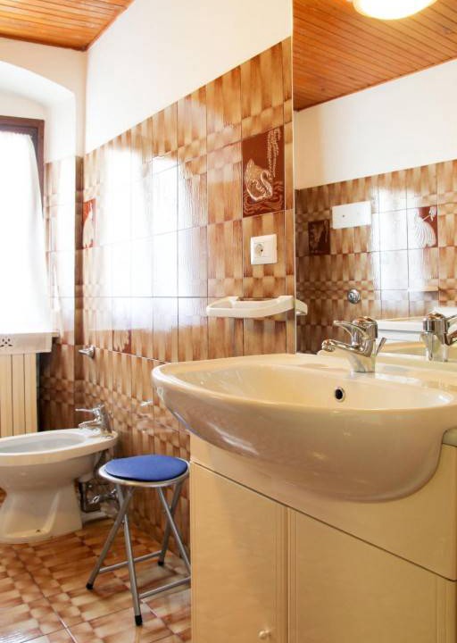 Photo of Bathroom in Voiandes