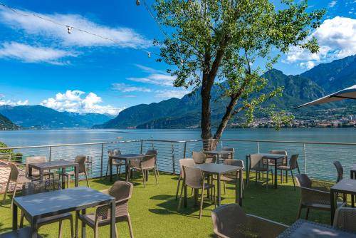 Photo of Others in Oliveto Lario