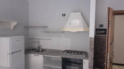 Photo of Kitchen in Stazione