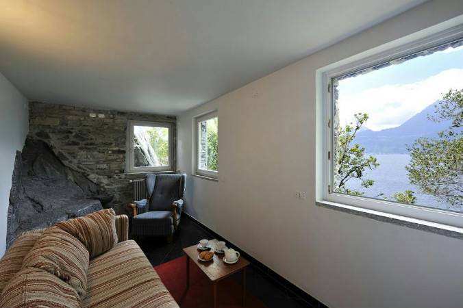 Photo of Others in Varenna