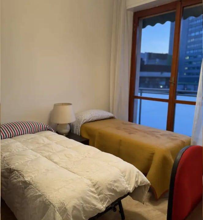 Photo of Bedroom in Rondo - Torretta