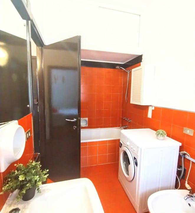 Photo of Bathroom in Bullona