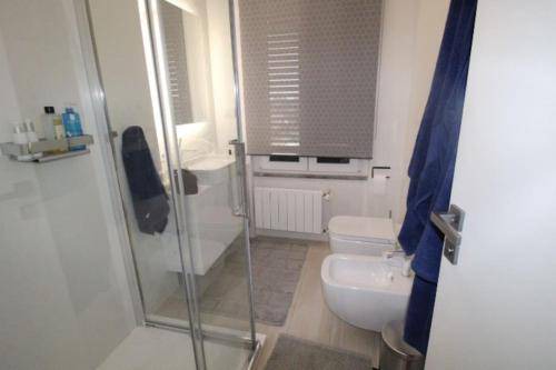Photo of Bathroom in Cologno Monzese
