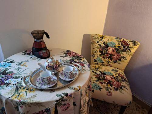 Photo of Bedroom in Monzambano