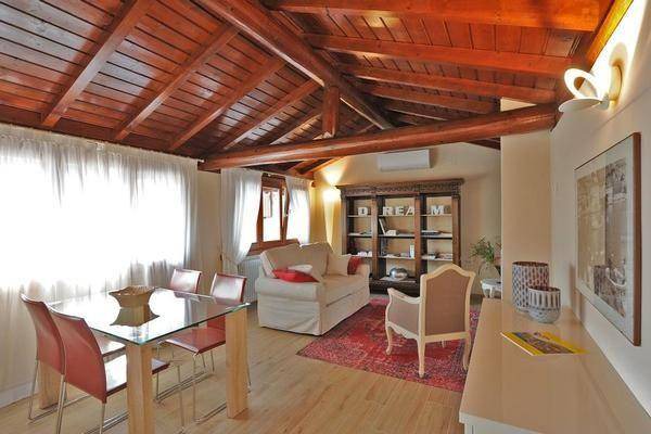Photo of Others in Limone sul Garda