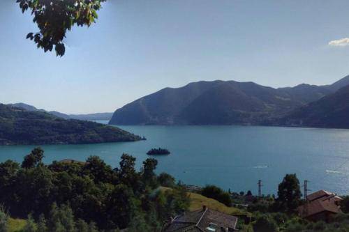 Photo of Outdoor in Marone