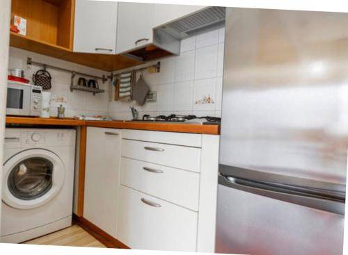 Photo of Kitchen in Assago