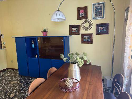 Photo of Livingroom in Stazione