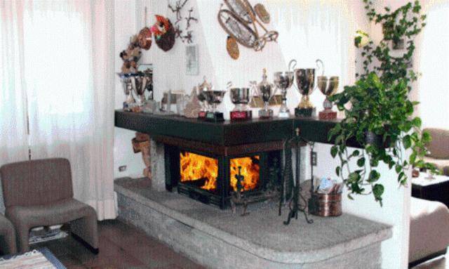 Photo of Others in Santa Caterina Valfurva