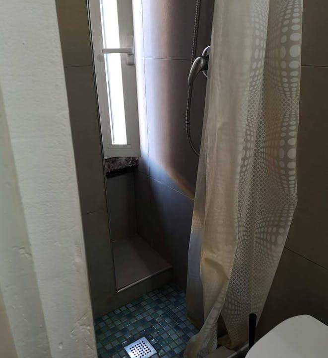 Photo of Bathroom in Loreto