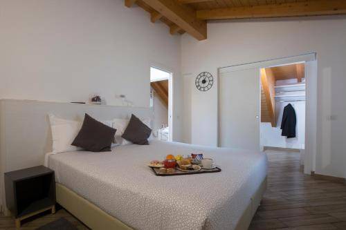 Photo of Bedroom in Legnano