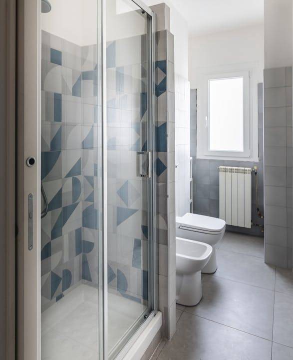 Photo of Bathroom in Milan