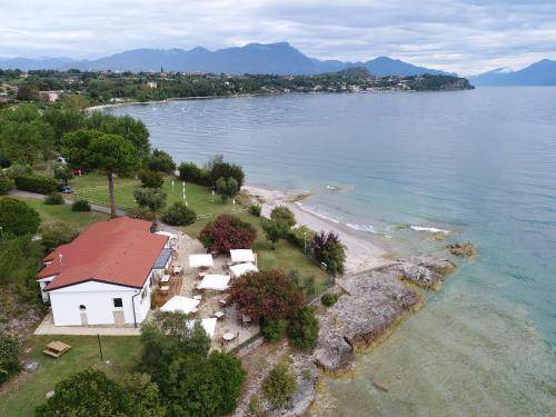 Photo of Others in Manerba del Garda