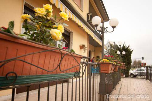 Photo of Others in Ospedaletto Lodigiano