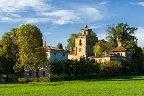 Photo of Others in Casteldidone