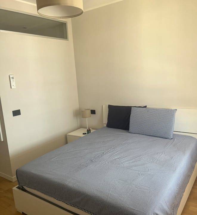 Photo of Bedroom in Borgo San Leonardo