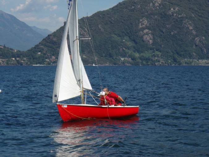 Photo of Others in Calozzo