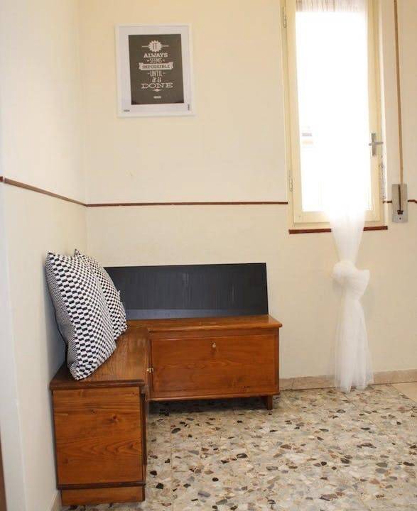 Photo of Others in Mompiano
