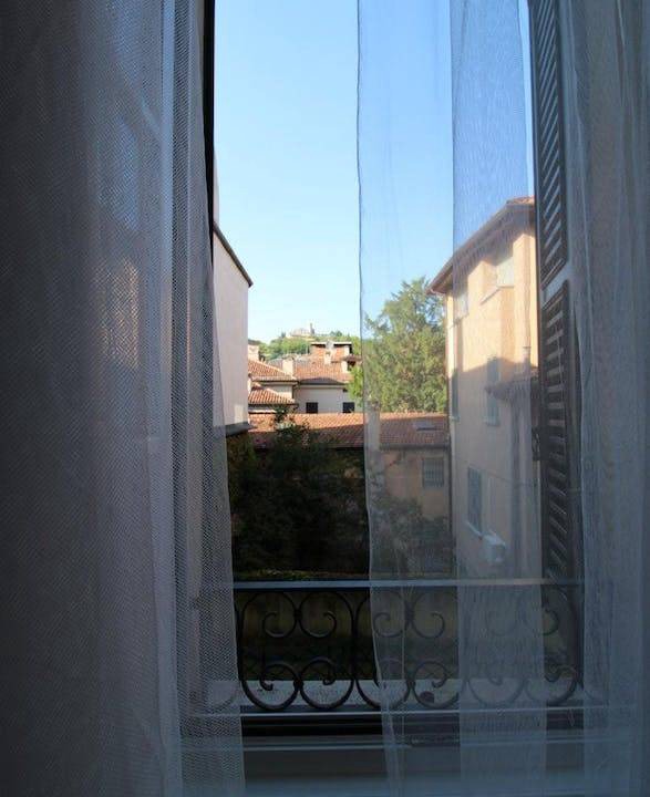 Photo of Others in Brescia Antica