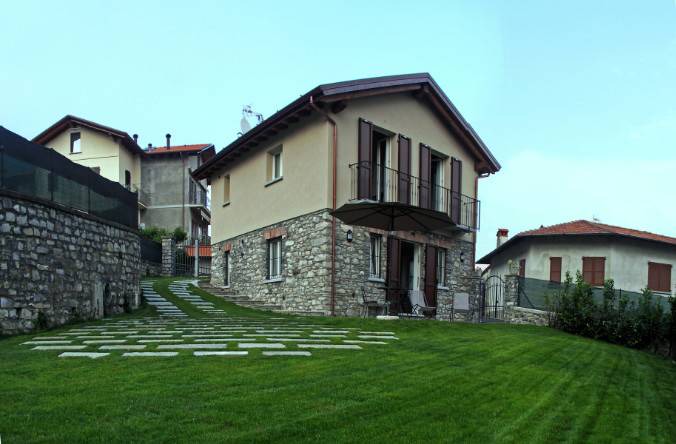 Photo of Others in Tremezzina