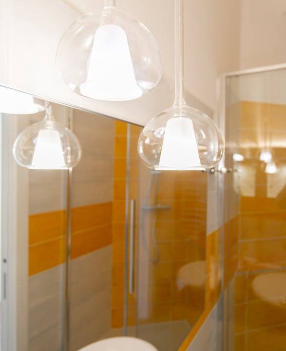 Photo of Others in Acquabella