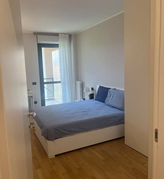 Photo of Bedroom in Borgo San Leonardo