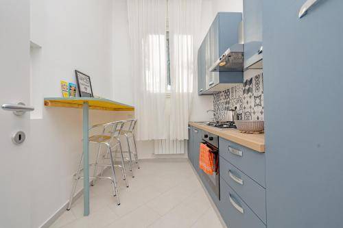 Photo of Others in Pregnana Milanese