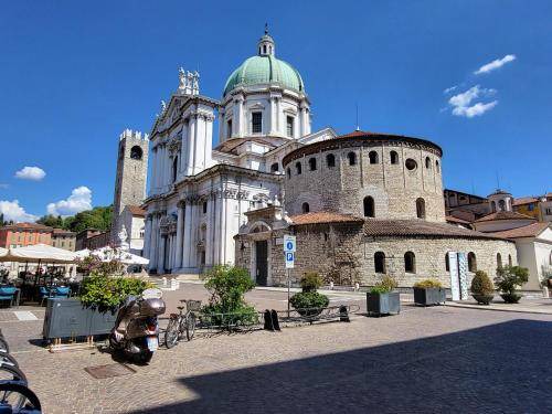 Photo of Others in Brescia Antica